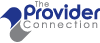 The Provider Connection