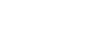 The Provider Connection
